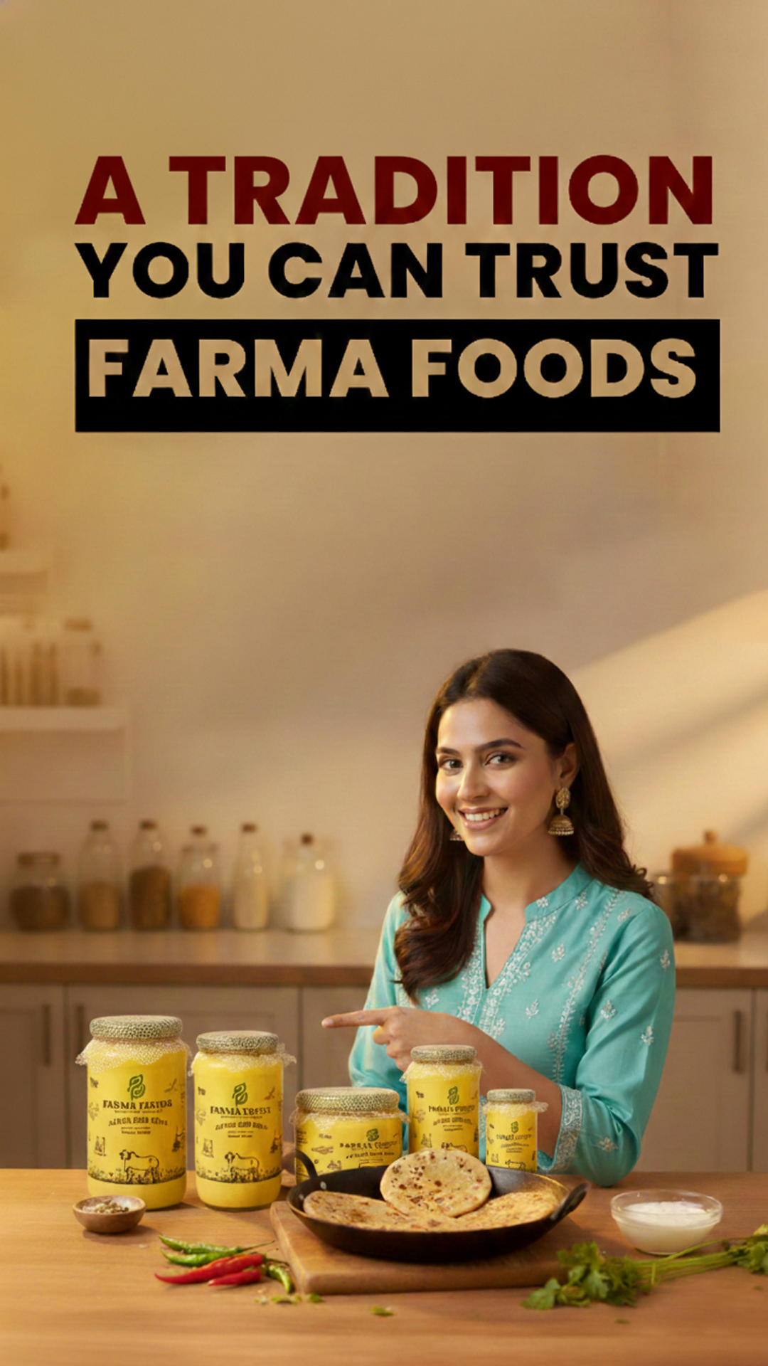 ds banner mobile2 22